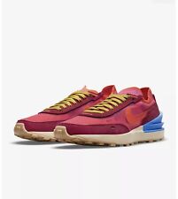 Nike waffle one for sale  Brooklyn