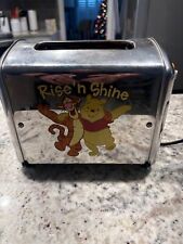 Disney winnie pooh for sale  Dunedin