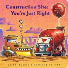 Construction site youre for sale  Montgomery