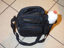 Fit line umhängetasche gebraucht kaufen  Lohsa