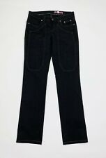 Jeckerson pantalone donna usato  Italia