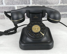 Brondi vintage telefono usato  Piombino