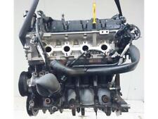15s4c motore 1.5 usato  Torre del Greco