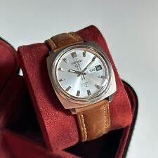 Orologio watch vintage usato  Faenza