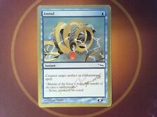 Gold border annul for sale  Saint Louis