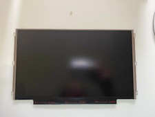 Lp156wh2 ersatz lcd gebraucht kaufen  Osnabrück