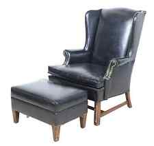 Chippendale style black for sale  Canton