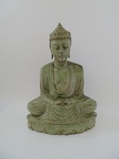 Large wooden carved for sale  WOLVERHAMPTON