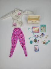 Vintage barbie doll for sale  Joplin