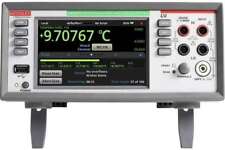 Keithley daq6510 7700 gebraucht kaufen  Nidda