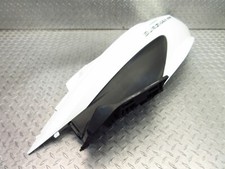 2020 suzuki burgman for sale  Anaheim