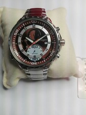 Orologio vagary s061156 usato  Piedimonte Etneo