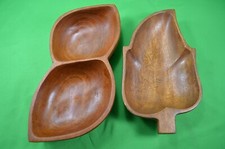 Vintage hand carved for sale  Saint Joe