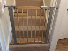 Babydan pressure fit for sale  BELPER