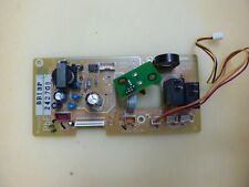 Z603ybb10bp board microonde usato  Bergamo