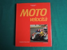 L68 claudio rodella usato  Due Carrare