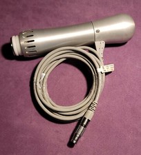 Zimmer wave 2.2 for sale  Corona