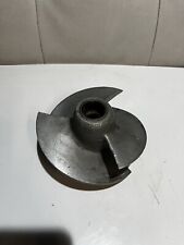 jet ski impeller for sale  BANGOR
