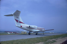 1970 champion spark for sale  Aiea