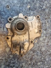 Morris minor midget for sale  BEDFORD