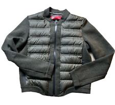 nike lightweight down jacket for sale nike lightweight down jacket for sale Wesley Chapel
