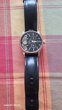 Fossil twist herren gebraucht kaufen  Rielasingen-Worblingen