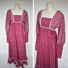 Gunne sax riginal gebraucht kaufen  Versand nach Germany