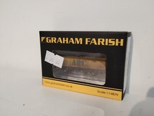 Graham farish 373 for sale  HYTHE
