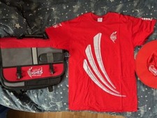 Ashes cricket tour for sale  BRISTOL