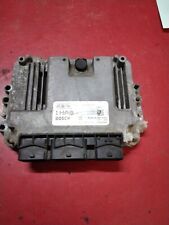 Calculateur ford focus d'occasion  Origny-Sainte-Benoite