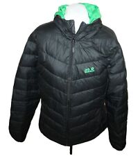 Jack wolfskin nylon gebraucht kaufen  Gronau