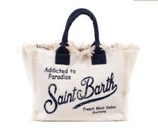 Mc2 saint barth usato  Italia