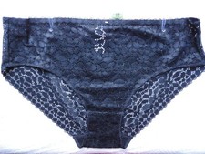 Culotte dim daily d'occasion  Vaires-sur-Marne