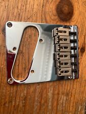 Squier standard series for sale  BRISTOL