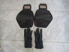 horse riding gloves for sale horse riding gloves for sale THATCHAM