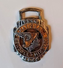 C1950 vintage national for sale  BELPER