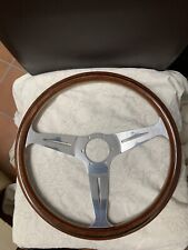 Volant nardi 1980 d'occasion  Elne