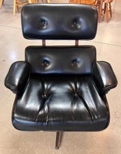 Old vintage mcm for sale  Cape Coral
