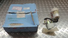 Riginal piaggio vespa gebraucht kaufen  Bornheim
