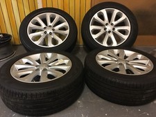 Vouge genuine range for sale  BOLTON