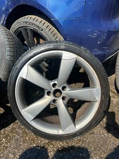 2011 2018 audi for sale  MANCHESTER