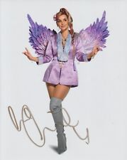 Louise redknapp hand for sale  BOURNEMOUTH