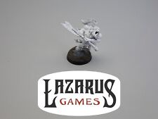 Warhammer orcs goblins for sale  Harrisburg