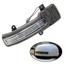 Espelho retrovisor lateral LED luz de seta para Mitsubishi Outlander 13-18 comprar usado Espelho retrovisor lateral LED luz de seta para Mitsubishi Outlander 13-18 comprar usado  Enviando para Brazil