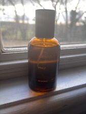 Aesop hwyl new for sale  Glen Head