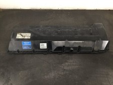 2013 2025 volvo for sale  Spencer