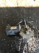 Front window wiper for sale  DARTFORD