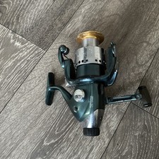 Spro lcs 4400 for sale  ROTHERHAM