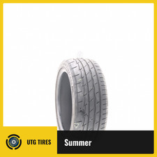 Used 205 45r16 for sale  Chicago