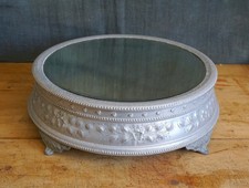 Large vintage 1950s for sale  BRISTOL